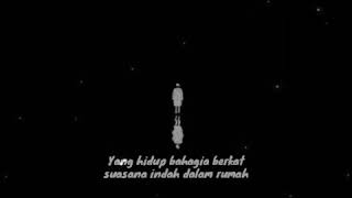 Download lagu Story WA Last Child-Diary Depresiku mp3