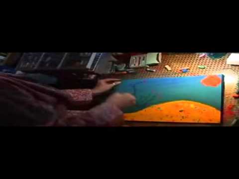North - Current 93