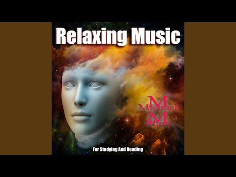 The Beauty of Simplicity