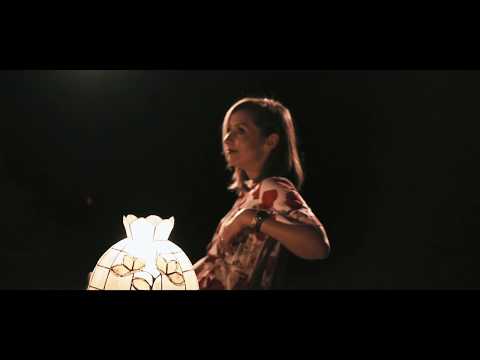 #Stylowa #Orkiestra Taneczna - Zapowiedź Klipu