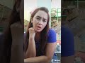 Goyang Fun Ibu Cantik Part 7