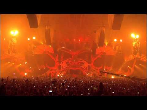 DJ PRO74C - HARD TRANCE MIX