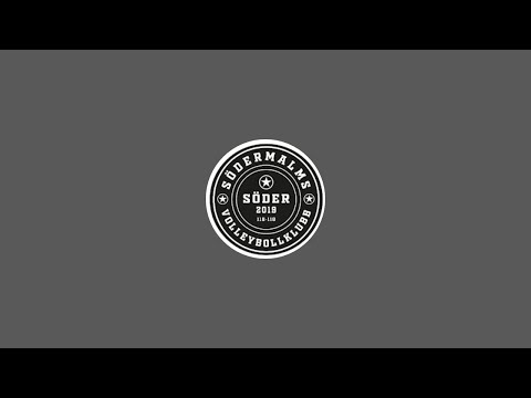 Södermalms VBK B vs Jomala IK - Herrar Division 1 2025/26