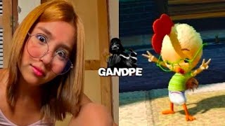 VIDEOS RANDOMS #615/MEMES/VIDEOS DE RISA/SI TE RIES PIERDES 