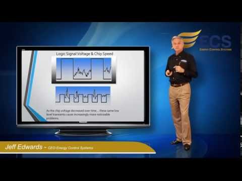 Videos from Energy Control Systems