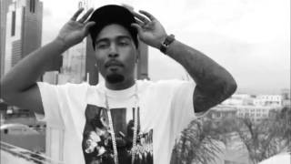 Clyde Carson - What Would I Do [HD]