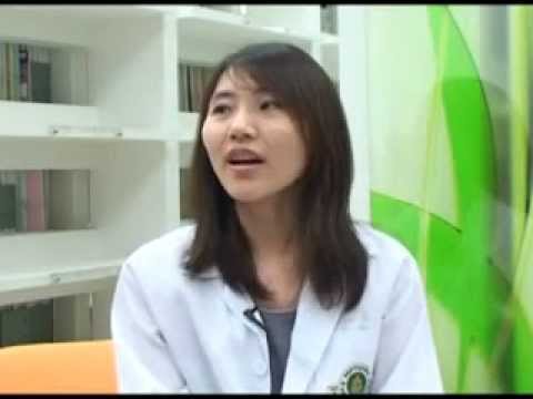 ฉันสามารถเพิ่มอวัยวะเพศชาย 1. เพิ่มความแรง