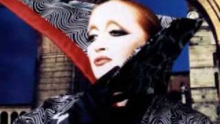 Meglio così Music Video