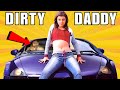 Taarzan The Wonder Car DECODED