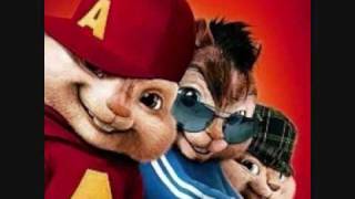 Alvin and the Chipmunks - Safe With Me(Jojo)