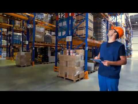 Vânzarea LETEA SA Bacău, în faza de supraofertare