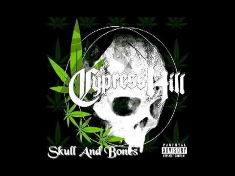 Cypress hill-Rise up Feat Tom Morello