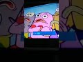 Spongebob Is Died