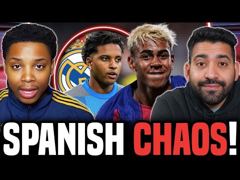 Football Carnage and 2 more