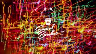 Madvillain - Fancy Clown ( Avixn Reflip)