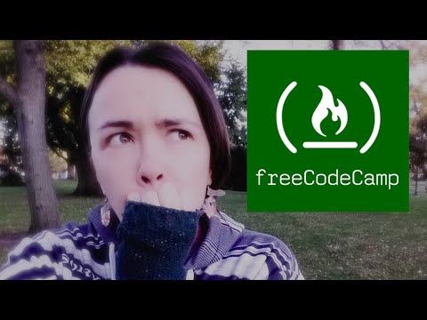 A working developer reviews freeCodeCamp || Is freeCodeCamp worth it in 2020?
