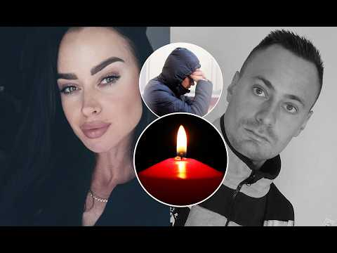 Savaitės kriminalai. GMP paramediko nužudymas ir kitos nelaimės