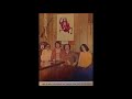Dry Branch Fire Squad - When I Loved You (Live, 1977)