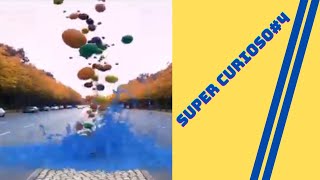 videos de curiosidadesOs melhores videos de 2020voc sabiavideos incriveis