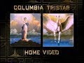 My Columbia Tristar Home Video VHS Collection 12 12 19