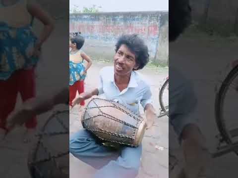 Krona k name or prkuchhgawkjoks gakrsunaya19/7/2020