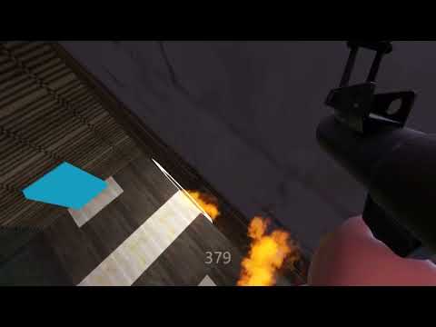 song on jump_zuza_rc2 - 00:32.624