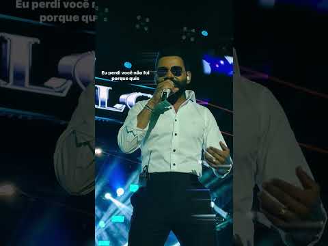 Pablo em Uiraúna - PB