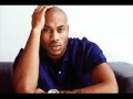 Mario Winans - Disbelief 