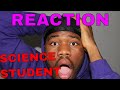 Reaction to Olamide- Science Student (OFFICIAL VIDEO) Reaction to Olamide- Science Student (OFFICIAL VIDEO)