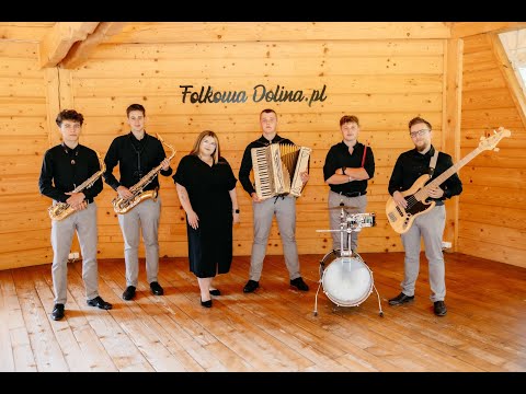 Reflex II Mix Piosenek z Urodzin