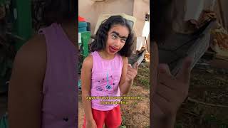 Download lagu Honest child lol mp3