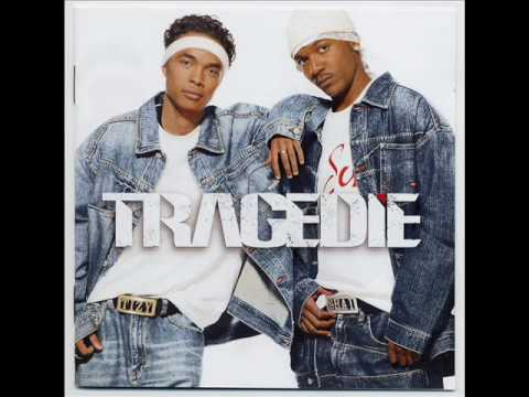 download lagu mp3 mp4 Tragdie Toi Et Moi, download lagu Tragdie Toi Et Moi gratis, unduh video klip Tragdie Toi Et Moi