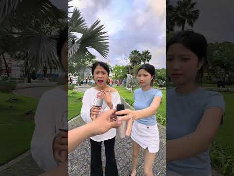 kpop Golden cover 🎤🤯😱 #funny #comedy #shorts