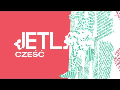 JETLAGZ (Kosi, Łajzol) - Cześć feat. Ero / prod. Szczur