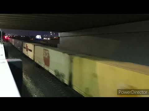 Australian Locomotives - SCT - 3MP9