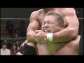 NOAH Atsushi Aoki Kotaro Suzuki Tag Team Championship Collection 2011 2012