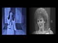 Video for "52 Girls!" by  the B-52's