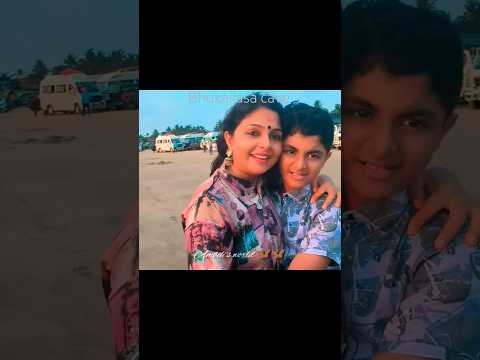 Muradeswar.....#ambilidevi #ambilisworld #traveltime #muradeswar #templevlog