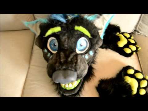download lagu mp3 mp4 Beauty Of The Bass Creations, download lagu Beauty Of The Bass Creations gratis, unduh video klip Beauty Of The Bass Creations