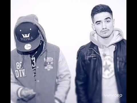 Triste Trap sad/Trap chilling,type Qopper. 2k prod