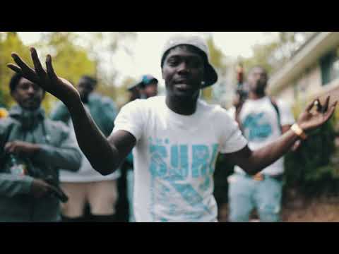 PDI Dirt Nowinski - Bacc and fourth / Shot By @NicoNelMedia