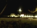 PoFolks Restaurant On US 19 In St Petersburg Florida