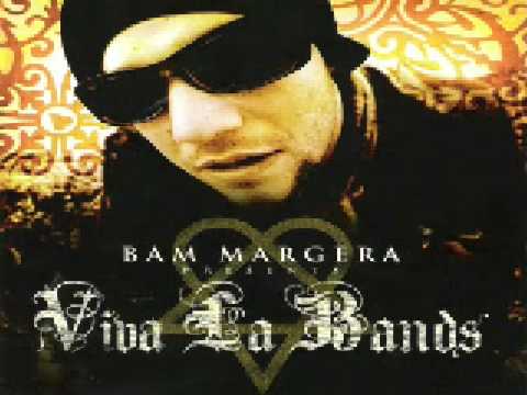 Viva la Bands #04 | Atrocity - Cold Black Days