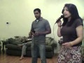 Mile Jo Kadi Kadi