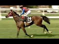 2023 STH AFRICA Turffontein SUMMER CUP