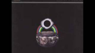 Secret Chiefs 3 - Safina