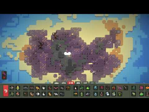 Steam Community :: WorldBox - God Simulator