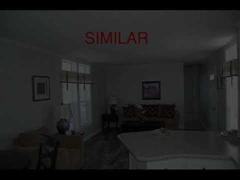 131 Washington Street, Auburn, MA 01501 - Mobile - Real Estate - For Sale