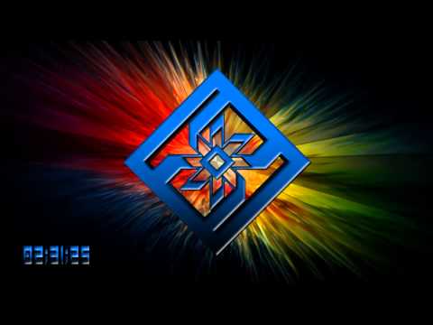 Far East Movement & Rell The Soundbender - Grimey Thirsty Feat  YG (Teminite Remix)