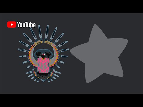 VS. Star Dream -ʀᴇᴀʀʀᴀɴɢᴇᴍᴇɴᴛ- from Kirby Planet Robobot